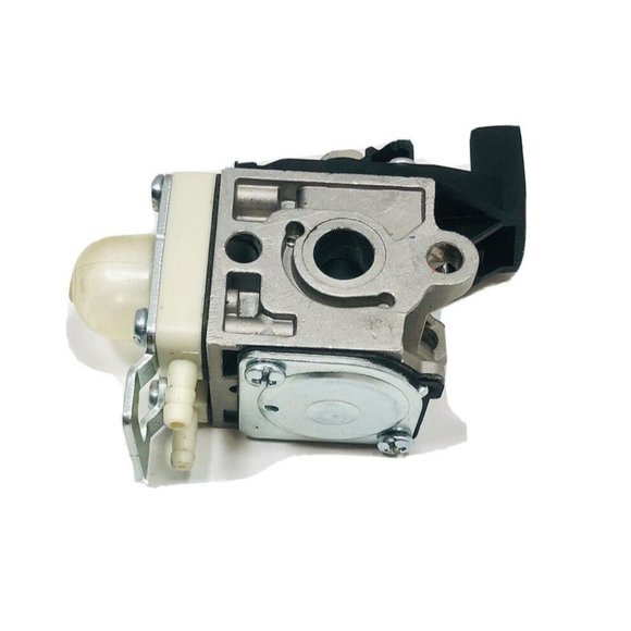 Carburetor Carb - For Zama RB-K93 ( Fit for Echo SRM-225/ SRM-225i String Trimme - Picture 6 of 9